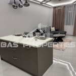 Тристаен апартамент в София, Кръстова вада - 111 кв.м за 1833 €/кв.м - Снимка #1