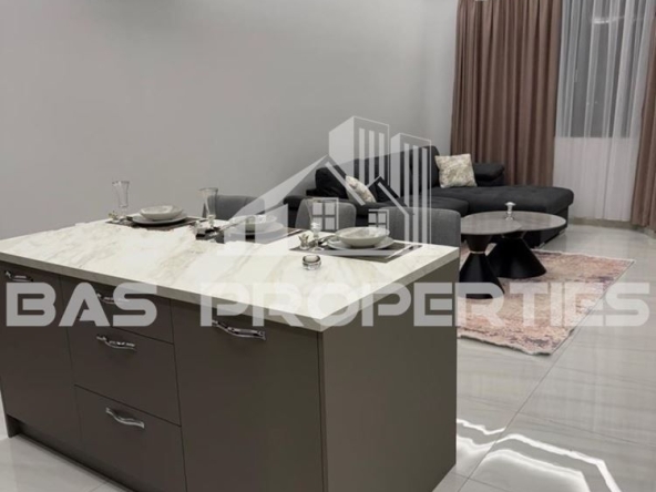 Тристаен апартамент в София, Кръстова вада - 111 кв.м за 1833 €/кв.м - Снимка #1