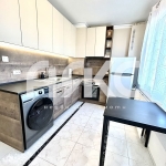 Дава се под наем Тристаен апартамент в София, Връбница 1 - 65 кв.м за 648.21 € - Снимка #1