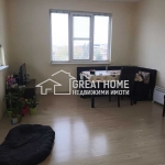 Четиристаен апартамент в Търговище, Център - 124 кв.м за 848 €/кв.м - Снимка #1