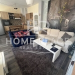 Дава се под наем Двустаен апартамент в Варна, Бриз - 60 кв.м за 598.23 € - Снимка #1