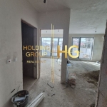 Двустаен апартамент в Варна, Бриз - 66 кв.м за 1066 €/кв.м - Снимка #1