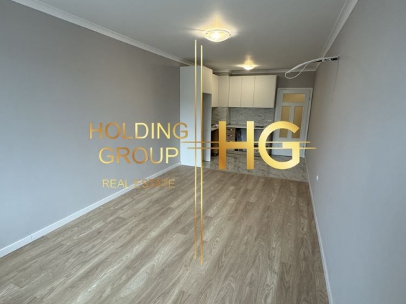 Двустаен апартамент в к.к. Св.Св. Константин и Елена - 78 кв.м за 1083 €/кв.м - Снимка #1