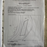 Парцел в с. Огняново, Област Благоевград - 1600 кв.м за 70 €/кв.м - Снимка #1