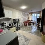 Дава се под наем Тристаен апартамент в Варна, Колхозен пазар - 69 кв.м за 398.82 € - Снимка #1