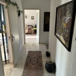 Тристаен апартамент в Пловдив, Индустриална зона - Тракия - 90 кв.м за 836 €/кв.м - Снимка #1