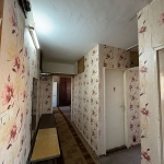 Двустаен апартамент в София, Люлин 5 - 61 кв.м за 1558 €/кв.м - Снимка #1