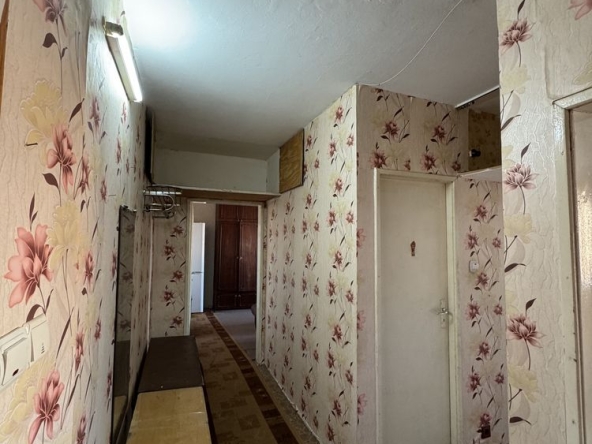 Двустаен апартамент в София, Люлин 5 - 61 кв.м за 1558 €/кв.м - Снимка #1