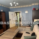 Тристаен апартамент в София, Овча купел 2 - 80 кв.м за 1339 €/кв.м - Снимка #1