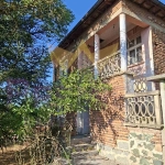 Къща в Созопол - 120 кв.м за 221 €/кв.м - Снимка #1