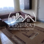 Етаж от къща в с. Яхиново, Област Кюстендил - 140 кв.м за 313 €/кв.м - Снимка #1