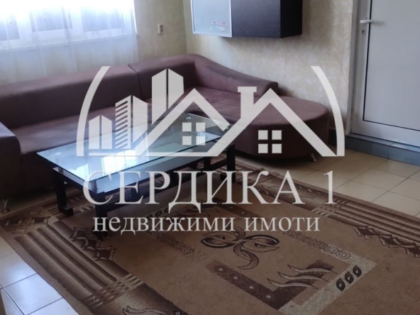 Етаж от къща в с. Яхиново, Област Кюстендил - 140 кв.м за 313 €/кв.м - Снимка #1