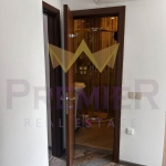 Тристаен апартамент в Бургас, Зорница - 60 кв.м за 1275 €/кв.м - Снимка #1