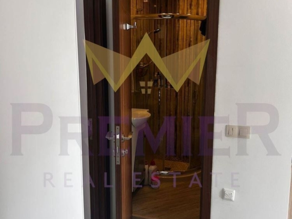 Тристаен апартамент в Бургас, Зорница - 60 кв.м за 1275 €/кв.м - Снимка #1