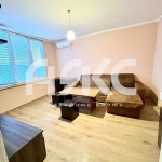 Двустаен апартамент в София, Люлин 7 - 48 кв.м за 1382 €/кв.м - Снимка #1