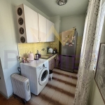 Четиристаен апартамент в Варна, Кайсиева градина - 86 кв.м за 887 €/кв.м - Снимка #1