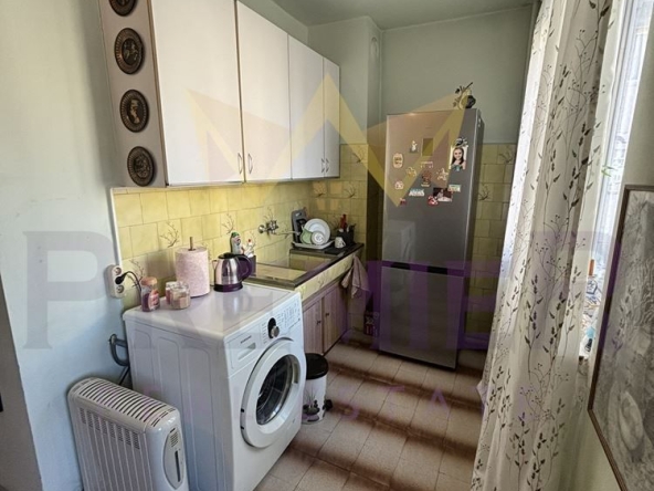 Четиристаен апартамент в Варна, Кайсиева градина - 86 кв.м за 887 €/кв.м - Снимка #1
