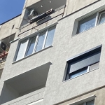 Двустаен апартамент в София, Илинден - 44 кв.м за 2728 €/кв.м - Снимка #1