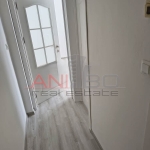 Едностаен апартамент в Варна, Колхозен пазар - 38 кв.м за 1141 €/кв.м - Снимка #1