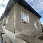 Къща в с. Самораново, Област Кюстендил - 77 кв.м за 385 €/кв.м - Снимка #1