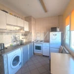 Дава се под наем Двустаен апартамент в София, Център - 67 кв.м за 618.12 € - Снимка #1