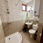 Дава се под наем Двустаен апартамент в Свети Влас - 50 кв.м за 62.73 € - Снимка #1