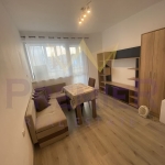 Дава се под наем Едностаен апартамент в Варна, Център - 30 кв.м за 239.19 € - Снимка #1