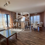 Дава се под наем Тристаен апартамент в с. Приселци, Област Варна - 90 кв.м за 548.25 € - Снимка #1