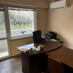 Дава се под наем Офис в Бургас, Възраждане - 20 кв.м за 199.41 € - Снимка #1