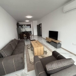 Дава се под наем Тристаен апартамент в Бургас, Славейков - 135 кв.м за 1196.97 € - Снимка #1