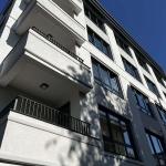 Тристаен апартамент в София, Надежда 2 - 105 кв.м за 1433 €/кв.м - Снимка #1