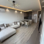 Тристаен апартамент в София, Зона Б-18 - 111 кв.м за 1792 €/кв.м - Снимка #1