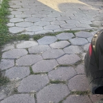 Дава се под наем Гараж / Паркомясто в с. Пролеша, Област София-област - 20 кв.м за 100 € - Снимка #1