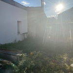 Етаж от къща в ж.Зоопарк - 130 кв.м за 510 €/кв.м - Снимка #1