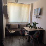 Дава се под наем Двустаен апартамент в Варна, Зимно кино Тракия - 50 кв.м за 508.47 € - Снимка #1