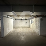 Гараж / Паркомясто в Пловдив, Кършияка - 22 кв.м за 522 €/кв.м - Снимка #1