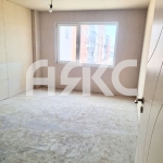 Тристаен апартамент в София, Овча купел 2 - 87 кв.м за 1319 €/кв.м - Снимка #1