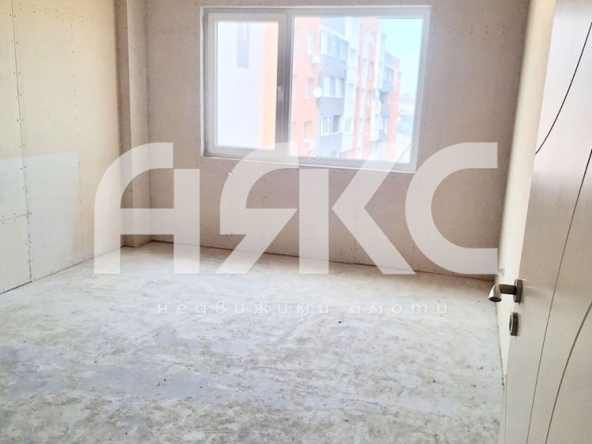 Тристаен апартамент в София, Овча купел 2 - 87 кв.м за 1319 €/кв.м - Снимка #1