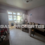 Тристаен апартамент в София, Люлин 4 - 80 кв.м за 1275 €/кв.м - Снимка #1