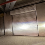 Гараж / Паркомясто в Пловдив, Каменица 1 - 22 кв.м за 1182 €/кв.м - Снимка #1