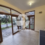 Офис в к.к. Слънчев бряг - 42 кв.м за 777 €/кв.м - Снимка #1