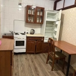 Дава се под наем Едностаен апартамент в София, Зона Б-18 - 45 кв.м за 382.5 € - Снимка #1