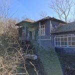 Къща в с. Могила, Област Шумен - 98 кв.м за 141 €/кв.м - Снимка #1