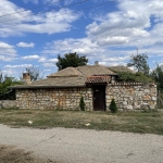 Къща в Добрич, Балик - 7 кв.м за 5100 €/кв.м - Снимка #1