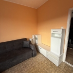 Двустаен апартамент в Девня - 46 кв.м за 532 €/кв.м - Снимка #1