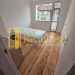 Тристаен апартамент в Благоевград, Идеален център - 90 кв.м за 439 €/кв.м - Снимка #1