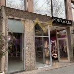 Дава се под наем Магазин в Варна, Център - 47 кв.м за 2992.17 € - Снимка #1