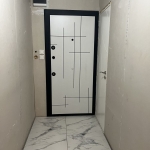 Дава се под наем Тристаен апартамент в София, Овча купел 1 - 87 кв.м за 231413.52 € - Снимка #1