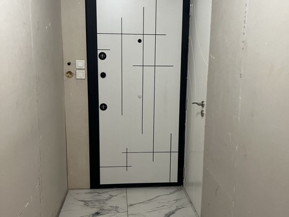 Дава се под наем Тристаен апартамент в София, Овча купел 1 - 87 кв.м за 231413.52 € - Снимка #1
