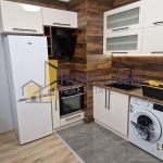 Дава се под наем Двустаен апартамент в София, Младост 4 - 73 кв.м за 698.19 € - Снимка #1